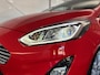 Ford Fiesta 1.0 EcoBoost Titanium,Cruise,Navi,LED,P-sensor