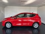 Ford Fiesta 1.0 EcoBoost Titanium,Cruise,Navi,LED,P-sensor