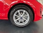 Ford Fiesta 1.0 EcoBoost Titanium,Cruise,Navi,LED,P-sensor