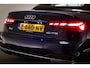 Audi A5 Cabriolet 40 TFSI Advanced Edition | ASSISTENTIE RIJDEN + PARKING- PACK | MASSAGE | NEKVERWARMING | WINDSCHERM | TREKHAAK
