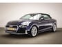 Audi A5 Cabriolet 40 TFSI Advanced Edition | ASSISTENTIE RIJDEN + PARKING- PACK | MASSAGE | NEKVERWARMING | WINDSCHERM | TREKHAAK