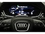 Audi A5 Cabriolet 40 TFSI Advanced Edition | ASSISTENTIE RIJDEN + PARKING- PACK | MASSAGE | NEKVERWARMING | WINDSCHERM | TREKHAAK