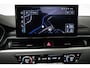 Audi A5 Cabriolet 40 TFSI Advanced Edition | ASSISTENTIE RIJDEN + PARKING- PACK | MASSAGE | NEKVERWARMING | WINDSCHERM | TREKHAAK