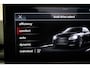 Audi A5 Cabriolet 40 TFSI Advanced Edition | ASSISTENTIE RIJDEN + PARKING- PACK | MASSAGE | NEKVERWARMING | WINDSCHERM | TREKHAAK