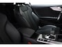 Audi A5 Cabriolet 40 TFSI Advanced Edition | ASSISTENTIE RIJDEN + PARKING- PACK | MASSAGE | NEKVERWARMING | WINDSCHERM | TREKHAAK