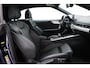 Audi A5 Cabriolet 40 TFSI Advanced Edition | ASSISTENTIE RIJDEN + PARKING- PACK | MASSAGE | NEKVERWARMING | WINDSCHERM | TREKHAAK