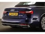 Audi A5 Cabriolet 40 TFSI Advanced Edition | ASSISTENTIE RIJDEN + PARKING- PACK | MASSAGE | NEKVERWARMING | WINDSCHERM | TREKHAAK