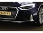 Audi A5 Cabriolet 40 TFSI Advanced Edition | ASSISTENTIE RIJDEN + PARKING- PACK | MASSAGE | NEKVERWARMING | WINDSCHERM | TREKHAAK