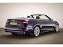 Audi A5 Cabriolet 40 TFSI Advanced Edition | ASSISTENTIE RIJDEN + PARKING- PACK | MASSAGE | NEKVERWARMING | WINDSCHERM | TREKHAAK