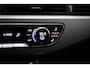 Audi A5 Cabriolet 40 TFSI Advanced Edition | ASSISTENTIE RIJDEN + PARKING- PACK | MASSAGE | NEKVERWARMING | WINDSCHERM | TREKHAAK
