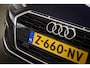 Audi A5 Cabriolet 40 TFSI Advanced Edition | ASSISTENTIE RIJDEN + PARKING- PACK | MASSAGE | NEKVERWARMING | WINDSCHERM | TREKHAAK