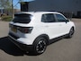 Volkswagen T-Cross 1.0 TSI Life CLIMA PDC V+A ADAPTIVE CRUISE DEALERONDERHOUDEN!!