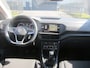 Volkswagen T-Cross 1.0 TSI Life CLIMA PDC V+A ADAPTIVE CRUISE DEALERONDERHOUDEN!!