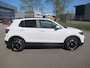 Volkswagen T-Cross 1.0 TSI Life CLIMA PDC V+A ADAPTIVE CRUISE DEALERONDERHOUDEN!!