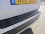Volkswagen T-Cross 1.0 TSI Life CLIMA PDC V+A ADAPTIVE CRUISE DEALERONDERHOUDEN!!
