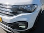 Volkswagen T-Cross 1.0 TSI Life CLIMA PDC V+A ADAPTIVE CRUISE DEALERONDERHOUDEN!!