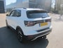 Volkswagen T-Cross 1.0 TSI Life CLIMA PDC V+A ADAPTIVE CRUISE DEALERONDERHOUDEN!!