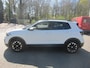 Volkswagen T-Cross 1.0 TSI Life CLIMA PDC V+A ADAPTIVE CRUISE DEALERONDERHOUDEN!!