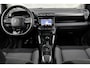 Citroën C3 Aircross 1.2 PureTech S&S Feel | Navigatie | Lichtmetalen velgen | Parkeersensoren