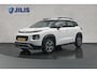 Citroën C3 Aircross 1.2 PureTech S&S Feel | Navigatie | Lichtmetalen velgen | Parkeersensoren