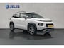 Citroën C3 Aircross 1.2 PureTech S&S Feel | Navigatie | Lichtmetalen velgen | Parkeersensoren
