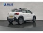 Citroën C3 Aircross 1.2 PureTech S&S Feel | Navigatie | Lichtmetalen velgen | Parkeersensoren