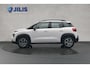 Citroën C3 Aircross 1.2 PureTech S&S Feel | Navigatie | Lichtmetalen velgen | Parkeersensoren