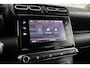 Citroën C3 Aircross 1.2 PureTech S&S Feel | Navigatie | Lichtmetalen velgen | Parkeersensoren
