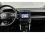 Citroën C3 Aircross 1.2 PureTech S&S Feel | Navigatie | Lichtmetalen velgen | Parkeersensoren