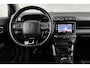 Citroën C3 Aircross 1.2 PureTech S&S Feel | Navigatie | Lichtmetalen velgen | Parkeersensoren