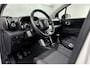Citroën C3 Aircross 1.2 PureTech S&S Feel | Navigatie | Lichtmetalen velgen | Parkeersensoren
