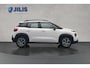 Citroën C3 Aircross 1.2 PureTech S&S Feel | Navigatie | Lichtmetalen velgen | Parkeersensoren