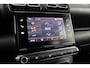 Citroën C3 Aircross 1.2 PureTech S&S Feel | Navigatie | Lichtmetalen velgen | Parkeersensoren