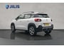Citroën C3 Aircross 1.2 PureTech S&S Feel | Navigatie | Lichtmetalen velgen | Parkeersensoren
