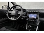 Citroën C3 Aircross 1.2 PureTech S&S Feel | Navigatie | Lichtmetalen velgen | Parkeersensoren