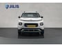 Citroën C3 Aircross 1.2 PureTech S&S Feel | Navigatie | Lichtmetalen velgen | Parkeersensoren