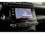 Citroën C3 Aircross 1.2 PureTech S&S Feel | Navigatie | Lichtmetalen velgen | Parkeersensoren