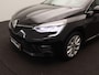 Renault Clio TCe 100 Intens | EASY LINK multimediasysteem met Apple CarPlay & Android Auto | Elektronisch geregelde airconditioning | Parkeersensoren achter | Lichtmetalen velgen | Metaalkleur |