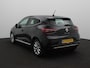 Renault Clio TCe 100 Intens | EASY LINK multimediasysteem met Apple CarPlay & Android Auto | Elektronisch geregelde airconditioning | Parkeersensoren achter | Lichtmetalen velgen | Metaalkleur |