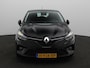 Renault Clio TCe 100 Intens | EASY LINK multimediasysteem met Apple CarPlay & Android Auto | Elektronisch geregelde airconditioning | Parkeersensoren achter | Lichtmetalen velgen | Metaalkleur |