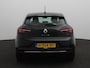 Renault Clio TCe 100 Intens | EASY LINK multimediasysteem met Apple CarPlay & Android Auto | Elektronisch geregelde airconditioning | Parkeersensoren achter | Lichtmetalen velgen | Metaalkleur |
