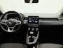 Renault Clio TCe 100 Intens | EASY LINK multimediasysteem met Apple CarPlay & Android Auto | Elektronisch geregelde airconditioning | Parkeersensoren achter | Lichtmetalen velgen | Metaalkleur |