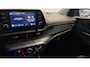Hyundai i20 1.0 T-GDI Comfort Smart | CARPLAY | PARKEERSENS. + CAMERA | STOELVERWARM. |