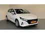 Hyundai i20 1.0 T-GDI Comfort Smart | CARPLAY | PARKEERSENS. + CAMERA | STOELVERWARM. |