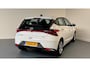 Hyundai i20 1.0 T-GDI Comfort Smart | CARPLAY | PARKEERSENS. + CAMERA | STOELVERWARM. |