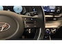 Hyundai i20 1.0 T-GDI Comfort Smart | CARPLAY | PARKEERSENS. + CAMERA | STOELVERWARM. |