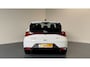 Hyundai i20 1.0 T-GDI Comfort Smart | CARPLAY | PARKEERSENS. + CAMERA | STOELVERWARM. |