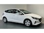 Hyundai i20 1.0 T-GDI Comfort Smart | CARPLAY | PARKEERSENS. + CAMERA | STOELVERWARM. |