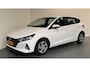 Hyundai i20 1.0 T-GDI Comfort Smart | CARPLAY | PARKEERSENS. + CAMERA | STOELVERWARM. |