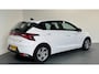 Hyundai i20 1.0 T-GDI Comfort Smart | CARPLAY | PARKEERSENS. + CAMERA | STOELVERWARM. |